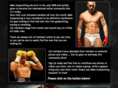 malegutpunching-downloads.com