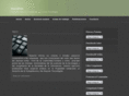 marcasperu.com