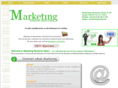 marketingmomentsspain.com