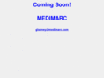 medimarc.com