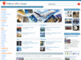 meilleures-offres-voyages.com
