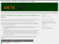 metaturf.com