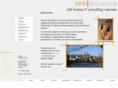 mfm-solutions.com