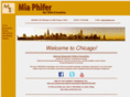 miaphifer.com
