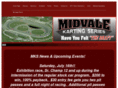 midvalekarting.com