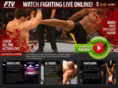 mmaba.com
