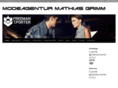 modeagentur-grimm.com