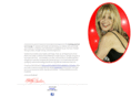 mollybasler.com