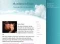 moonsprytescloset.com