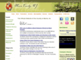 morrisnj.net