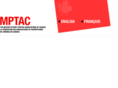 mptac.ca