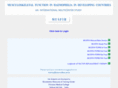 musfih.net