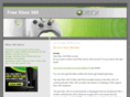 my360elite4free.com