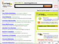 myfavouritemusic.net