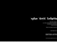 mylesdavid.com