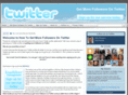 mytwitterblog.info