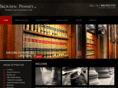 myutahlawfirm.com