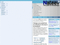 nateev.com