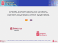 navarraexporta.com