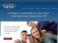 nfsa.com