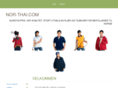 nor-thai.com