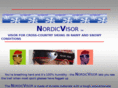 nordicvisor.com