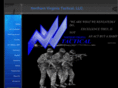 northernvirginiatactical.com