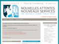 nouvelledonne-publicprive.fr