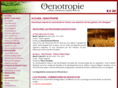 oenotropie.com