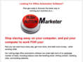 officeautomationsoftware.org