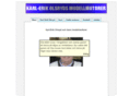 olsryd.com
