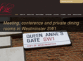 oneqag.com