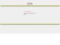onyx-gruppe.com
