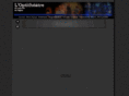 optitheatre.com
