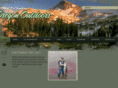 oregonoutdoorsradio.com