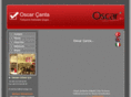 oscarbag.com