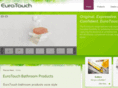 ostrade.net