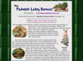 paintedladybonsai.com
