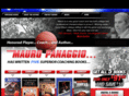panaggio.com