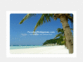 paradisephilippines.com