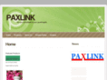 paxlink.net