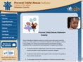 pcadelawarecounty.com