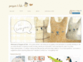 penguinandfish.com