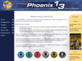 phoenix-13.com