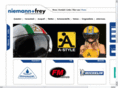 piaggio-spareparts.com