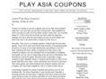 playasiacoupons.org