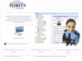 pobits.com