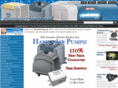 pondairpump.net