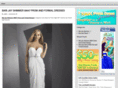 promandformaldresses.com