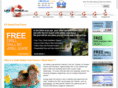 protect-a-pool.com